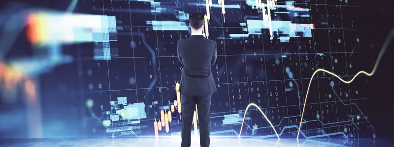 Cover image for Start Your Trading Journey with Straxen Forge