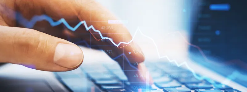 Presenting Straxen Forge: A New Frontier in Cryptocurrency Trading