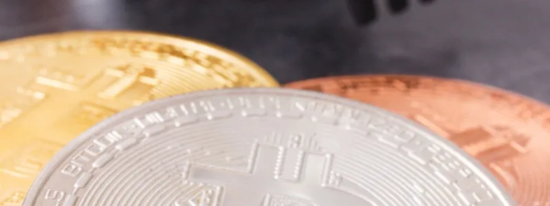 Transforming Crypto Trading: Straxen Forge Launches to Enthusiastic Response