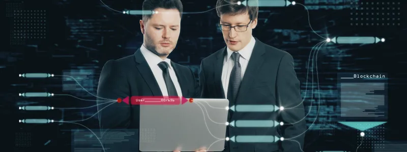 Straxen Forge: Innovating Crypto Asset Management for Modern Traders